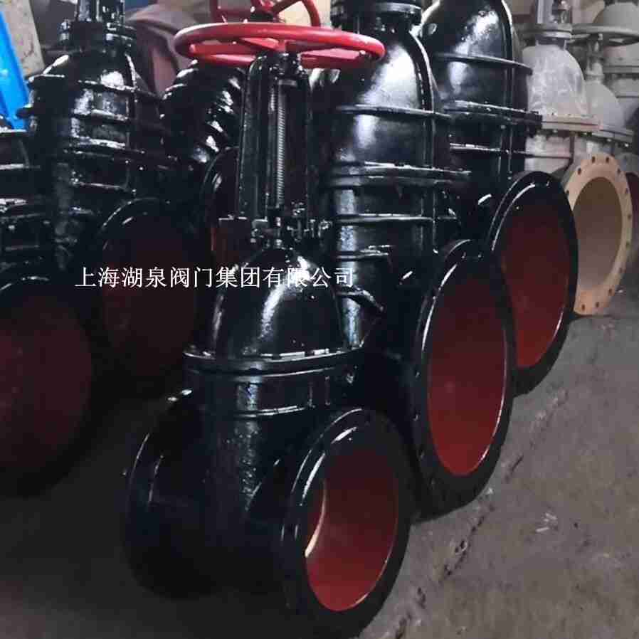 煤氣閘閥廠家，專業(yè)閥門生產(chǎn)廠家