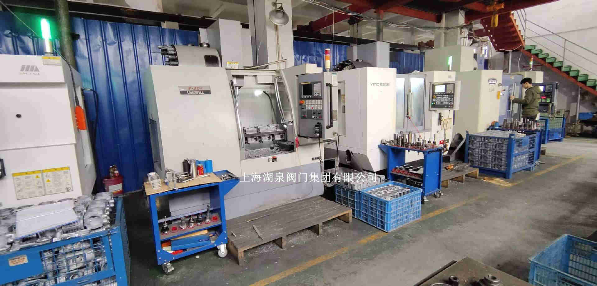 電動閥門dn150生產(chǎn)廠家，生產(chǎn)公司