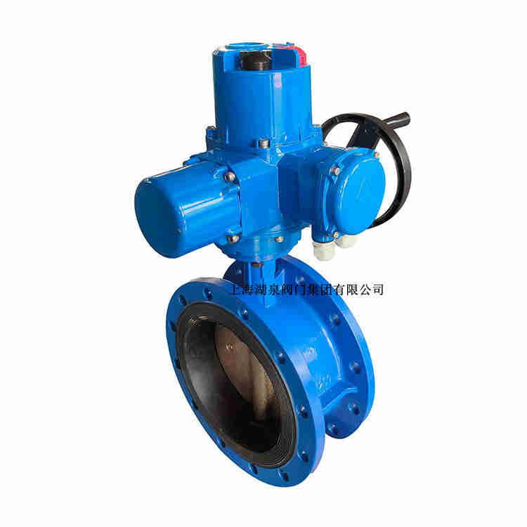 ，電動蝶閥執(zhí)行器生產(chǎn)廠