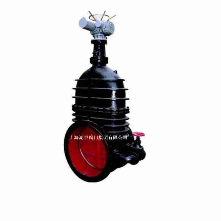 煤氣電動(dòng)閘閥價(jià)位多少？貴不貴