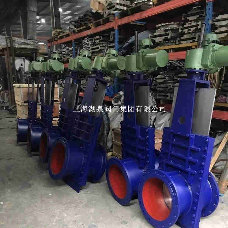 礦漿閥廠家，礦漿閥生產(chǎn)廠家