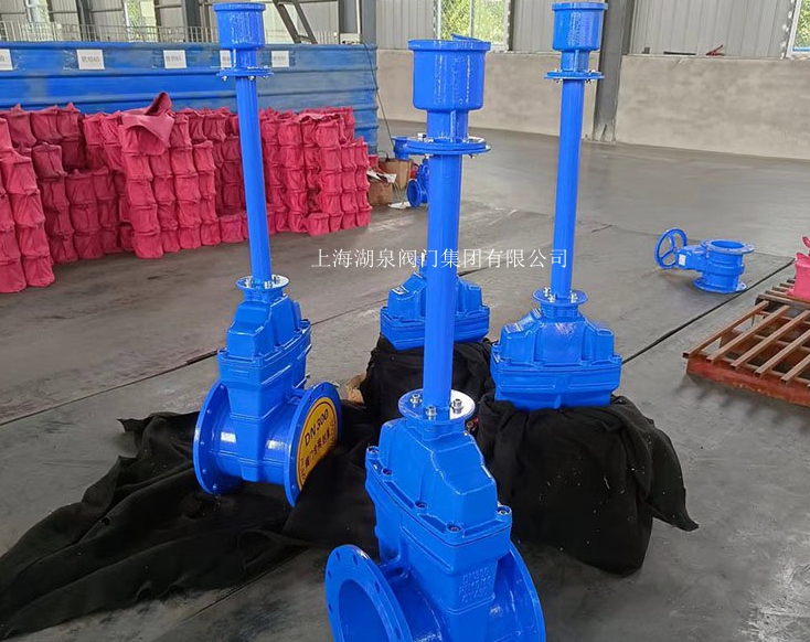 山東閘閥生產(chǎn)廠家有哪些品牌、企業(yè)