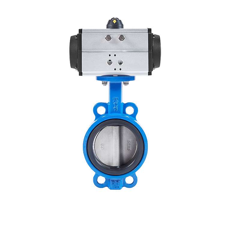 蝶閥廠(chǎng)家