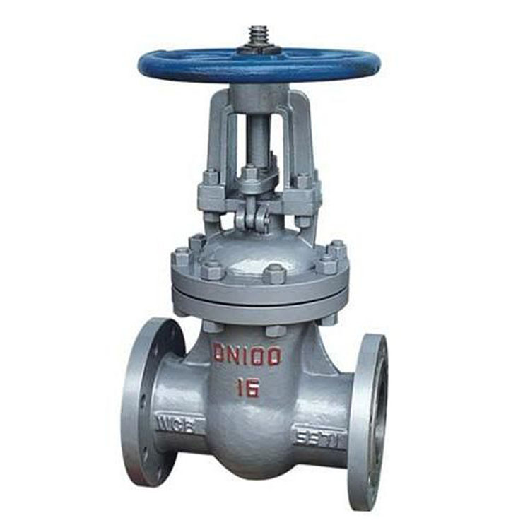 衢州不銹鋼手動(dòng)閘閥生產(chǎn)廠家，手動(dòng)暗桿軟密封閘閥生產(chǎn)廠家