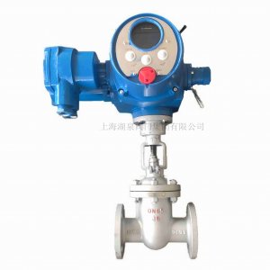 電動(dòng)閘閥Z941H-16,DN50,PN16,AC220V有哪些廠(chǎng)家