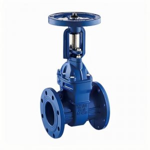 Z41H-10閘閥50，,65，80報(bào)價(jià)