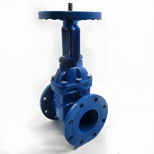 手動閘閥Z41T-16 DN50/DN65廠家直銷，上海發(fā)