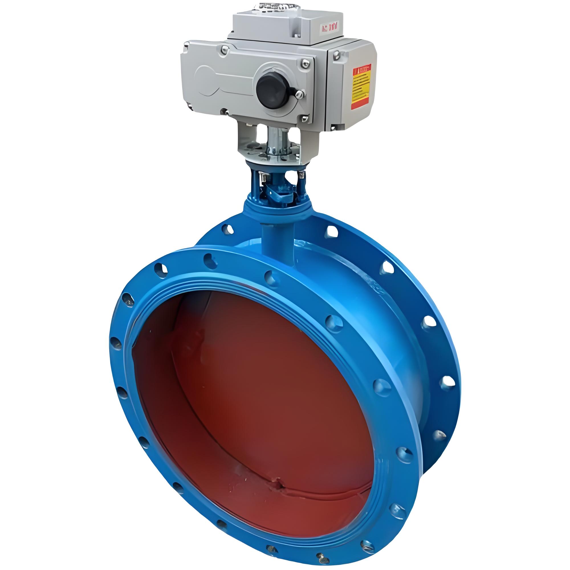 電動密封風(fēng)閥，電動高溫密封風(fēng)閥